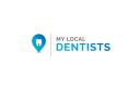 My Local Dentists - Leichhardt logo